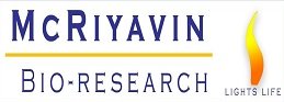 McRiyavin Bio Research