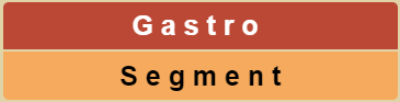 Gastro Care