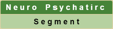 Neuro-Psychiatric Care